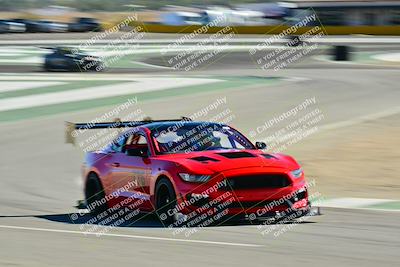 media/Nov-01-2025-Speed Ventures (Sat) [[3969607d77]]/Orange Group/Session 3 (Turns 9 and 10)/